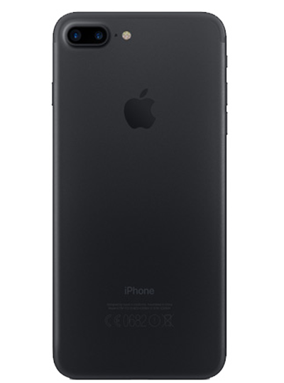 Images Smartphones Apple