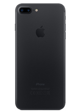 Charger l&#39;image dans la galerie, Images Smartphones Apple