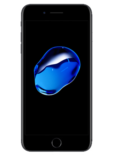 Images Smartphones Apple
