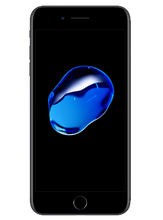 Charger l&#39;image dans la galerie, Images Smartphones Apple