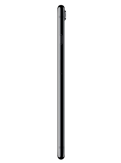 Images Smartphones Apple