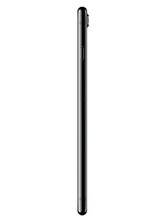 Charger l&#39;image dans la galerie, Images Smartphones Apple