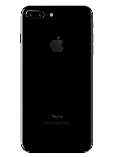 Images Smartphones Apple