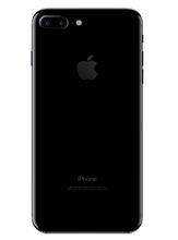 Charger l&#39;image dans la galerie, Images Smartphones Apple