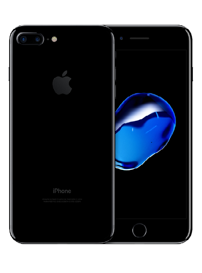 Images Smartphones Apple