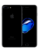 Charger l&#39;image dans la galerie, Images Smartphones Apple