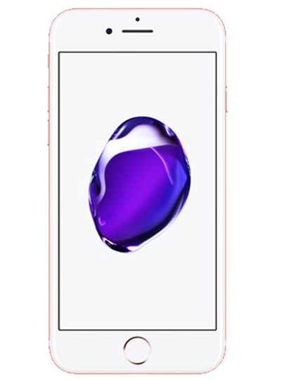 Images Smartphones Apple