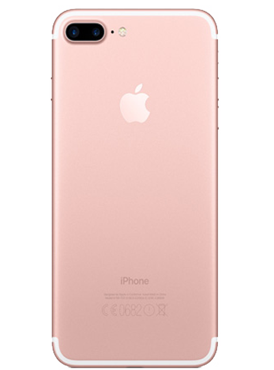 Images Smartphones Apple