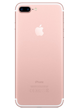 Charger l&#39;image dans la galerie, Images Smartphones Apple