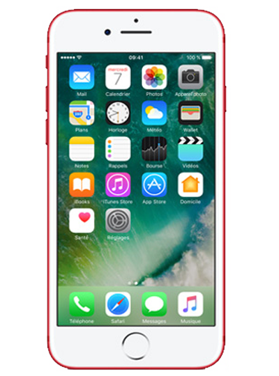 Images Smartphones Apple
