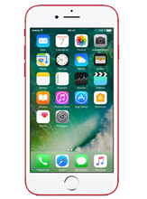 Charger l&#39;image dans la galerie, Images Smartphones Apple