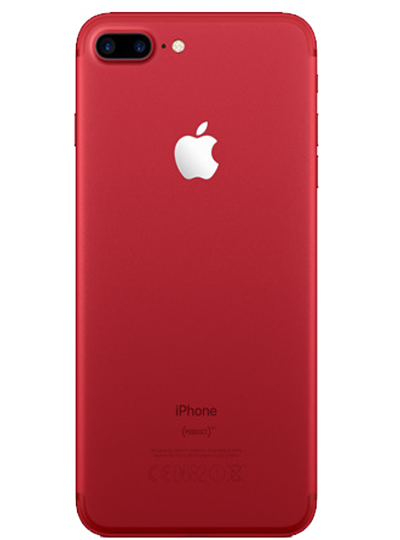 Images Smartphones Apple