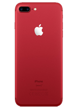 Charger l&#39;image dans la galerie, Images Smartphones Apple