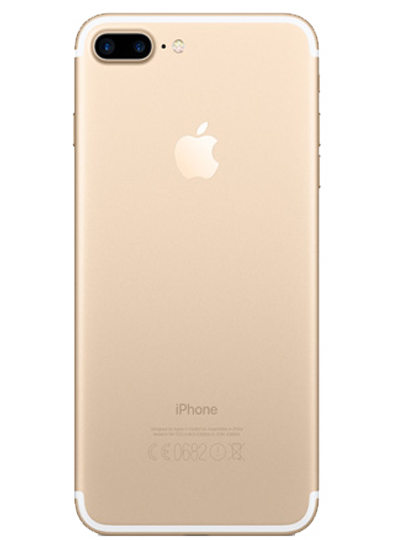 Images Smartphones Apple