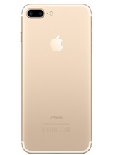 Charger l&#39;image dans la galerie, Images Smartphones Apple