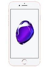 Charger l&#39;image dans la galerie, Images Smartphones Apple