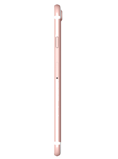 Images Smartphones Apple