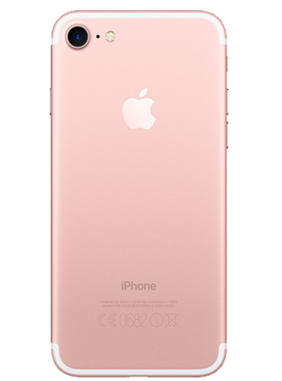 Images Smartphones Apple