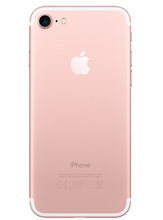 Charger l&#39;image dans la galerie, Images Smartphones Apple