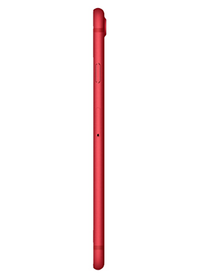 Images Smartphones Apple