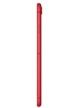 Charger l&#39;image dans la galerie, Images Smartphones Apple