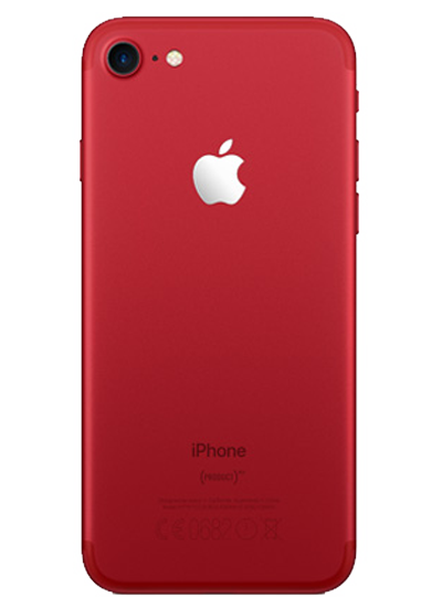 Images Smartphones Apple