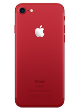 Charger l&#39;image dans la galerie, Images Smartphones Apple