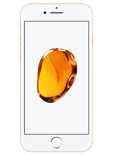 Images Smartphones Apple