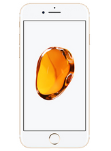 Charger l&#39;image dans la galerie, Images Smartphones Apple