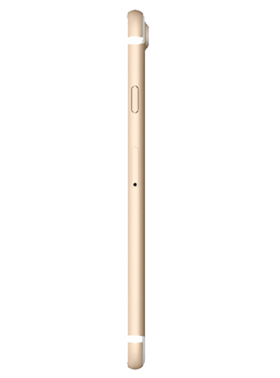 Images Smartphones Apple