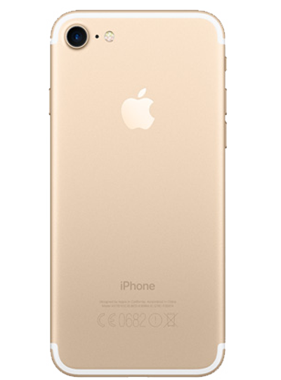 Images Smartphones Apple