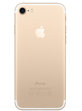 Charger l&#39;image dans la galerie, Images Smartphones Apple