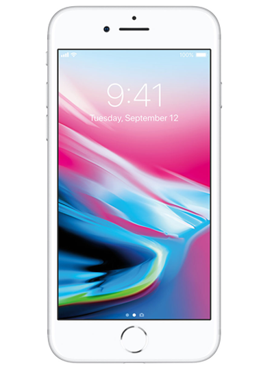 Images Smartphones Apple