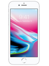 Charger l&#39;image dans la galerie, Images Smartphones Apple