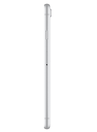 Images Smartphones Apple