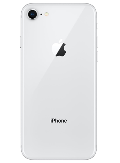 Images Smartphones Apple