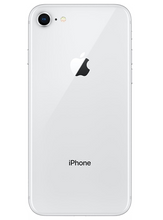 Charger l&#39;image dans la galerie, Images Smartphones Apple