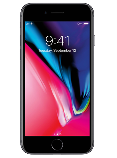 Images Smartphones Apple