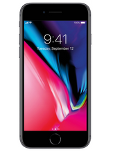 Charger l&#39;image dans la galerie, Images Smartphones Apple