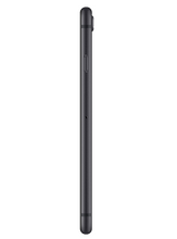 Charger l&#39;image dans la galerie, Images Smartphones Apple