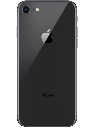 Images Smartphones Apple