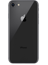 Charger l&#39;image dans la galerie, Images Smartphones Apple