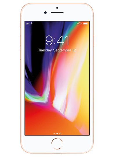 Images Smartphones Apple