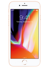 Charger l&#39;image dans la galerie, Images Smartphones Apple