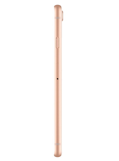 Images Smartphones Apple