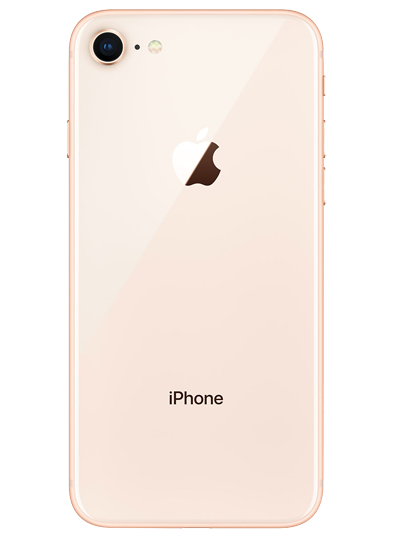 Images Smartphones Apple