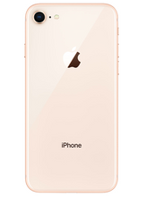 Charger l&#39;image dans la galerie, Images Smartphones Apple