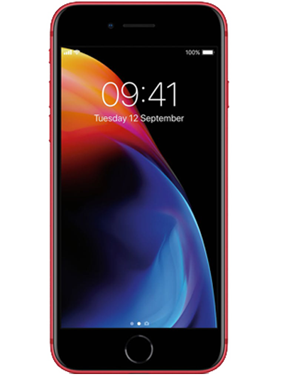 Images Smartphones Apple