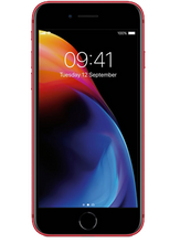 Charger l&#39;image dans la galerie, Images Smartphones Apple