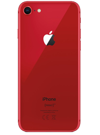 Images Smartphones Apple